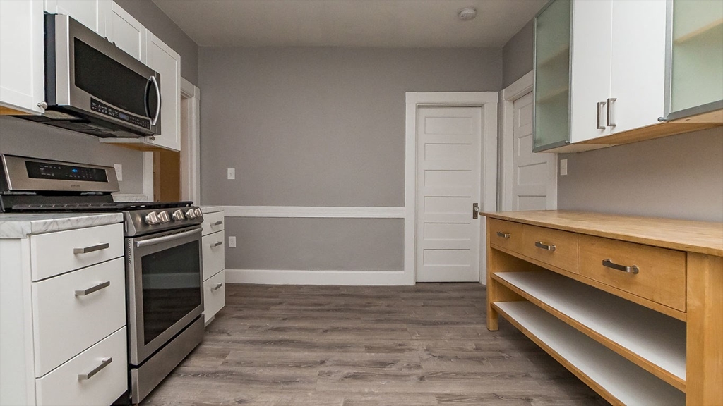 3 bed, 1 bath apartment for rent at 40-42 Cherry St Unit 3, Lynn — photo 23 of 35