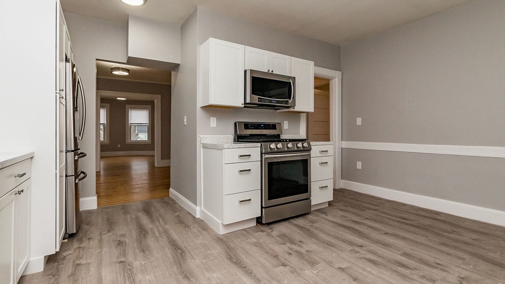 3 bed, 1 bath apartment for rent at 40-42 Cherry St Unit 3, Lynn — photo 22 of 35