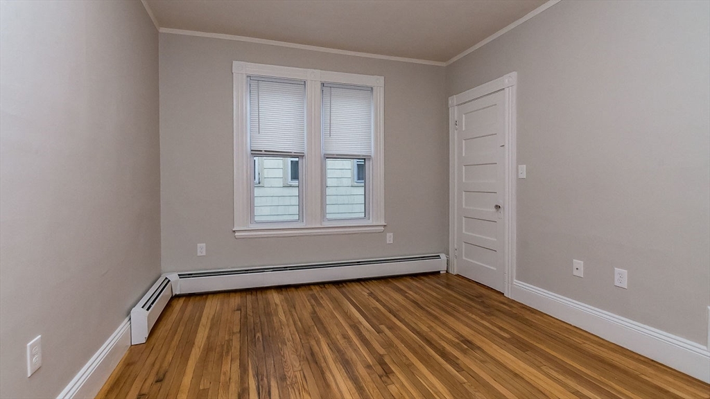 3 bed, 1 bath apartment for rent at 40-42 Cherry St Unit 3, Lynn — photo 28 of 35