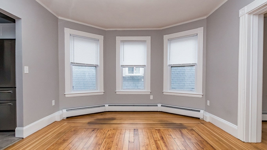 3 bed, 1 bath apartment for rent at 40-42 Cherry St Unit 3, Lynn — photo 13 of 35
