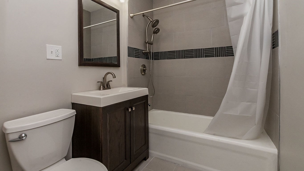 3 bed, 1 bath apartment for rent at 40-42 Cherry St Unit 3, Lynn — photo 32 of 35