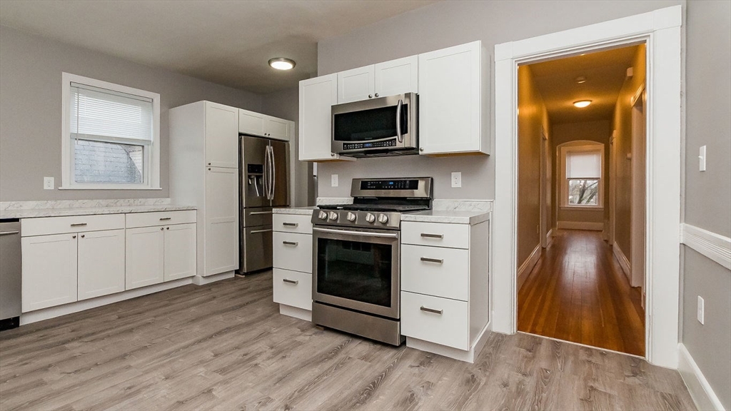 3 bed, 1 bath apartment for rent at 40-42 Cherry St Unit 3, Lynn — photo 19 of 35
