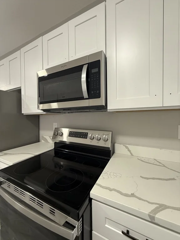 3 bed, 1 bath apartment for rent at 40-42 Fowler Unit 2, Dorchester — photo 4 of 6