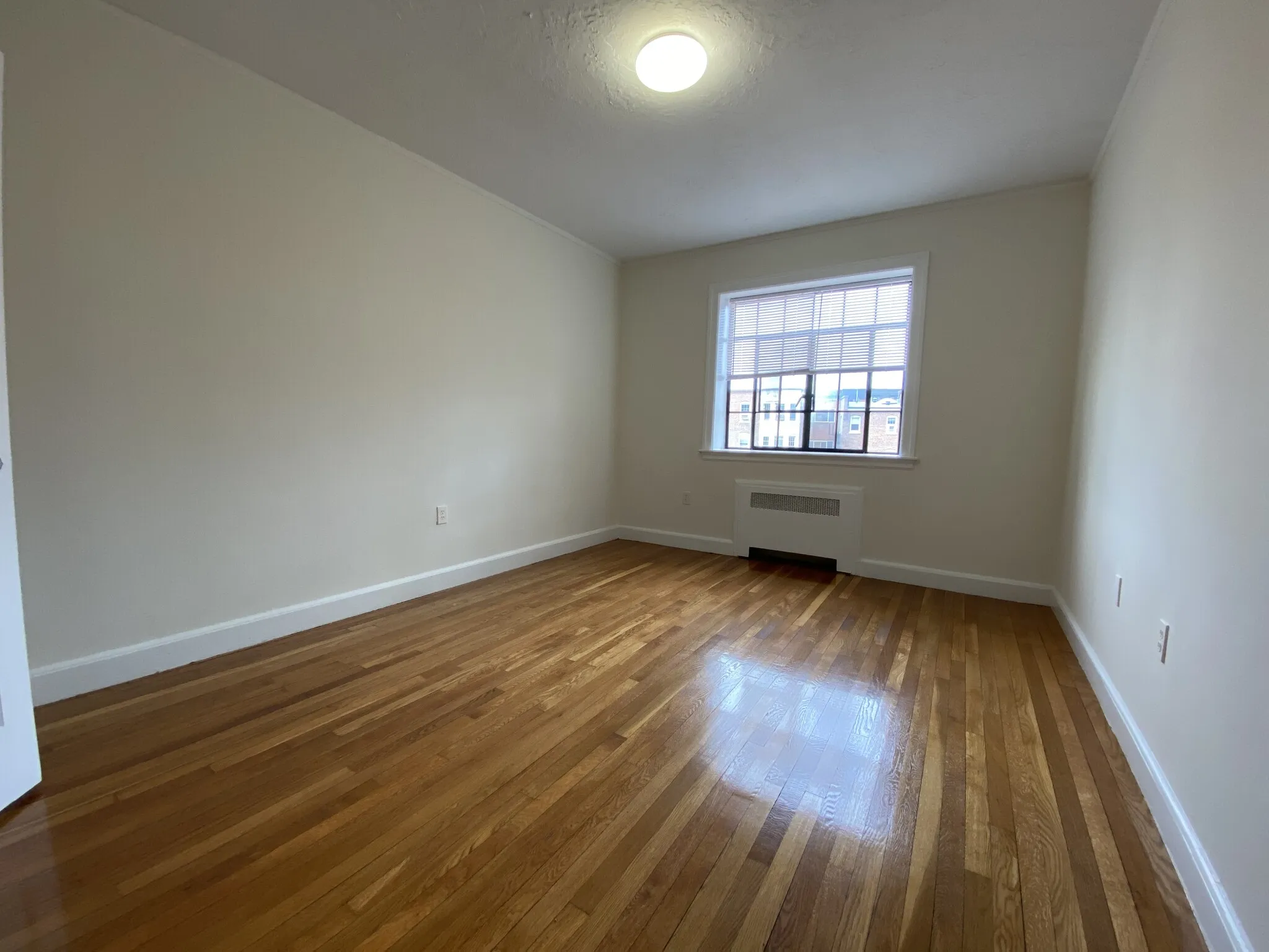 1 bed, 1 bath apartment for rent at 40A Harvard Ave Unit 1, Harvard Avenue — photo 5 of 8
