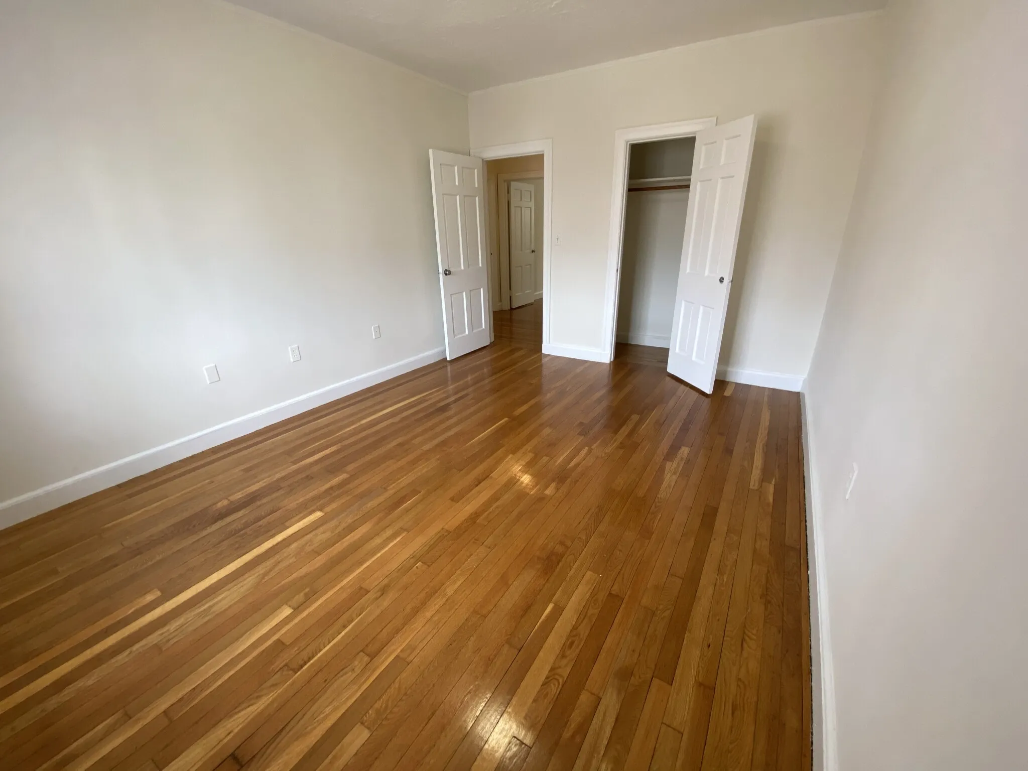 1 bed, 1 bath apartment for rent at 40A Harvard Ave Unit 1, Harvard Avenue — photo 6 of 8