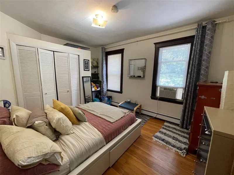 1 bed, 1 bath apartment for rent at 40A Linden Ave Unit 2, Spring Hill — photo 7 of 12