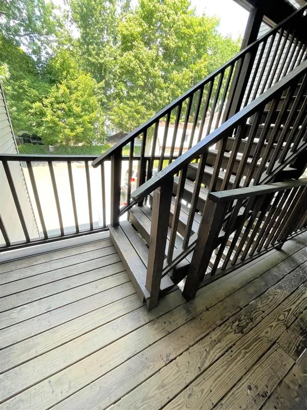 1 bed, 1 bath apartment for rent at 40A Linden Ave Unit 3, Spring Hill — photo 11 of 13