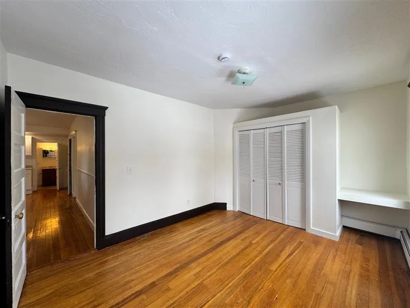 1 bed, 1 bath apartment for rent at 40A Linden Ave Unit 3, Spring Hill — photo 9 of 13