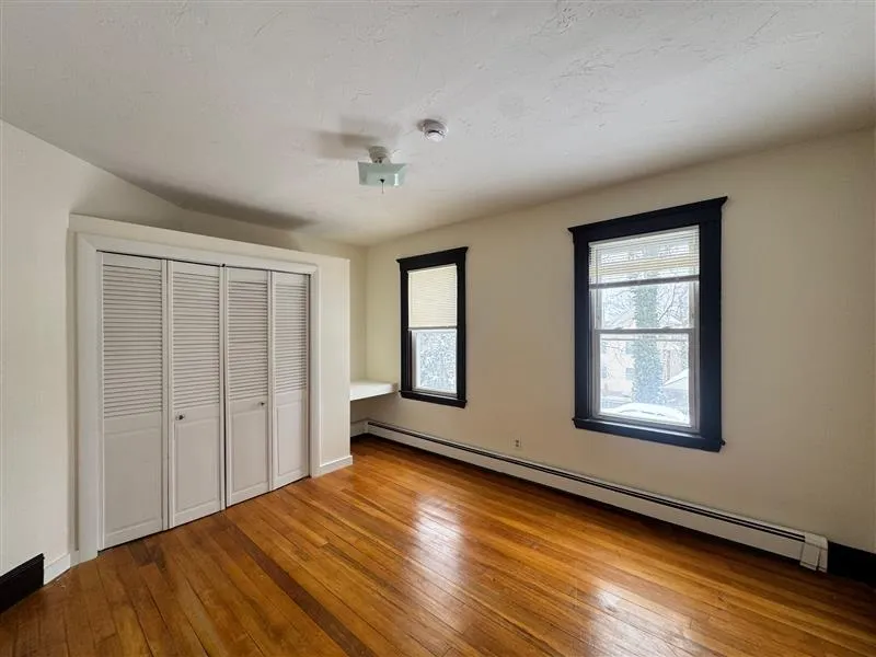 1 bed, 1 bath apartment for rent at 40A Linden Ave Unit 3, Spring Hill — photo 8 of 13