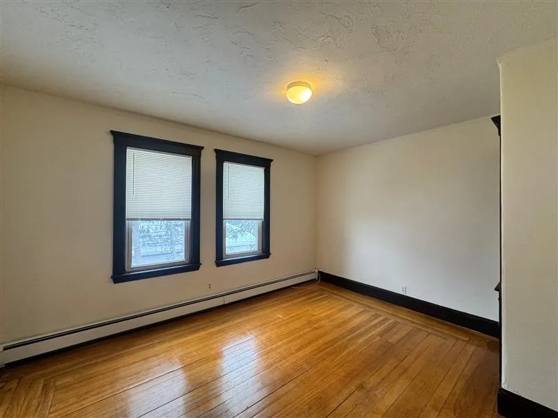 1 bed, 1 bath apartment for rent at 40A Linden Ave Unit 3, Spring Hill — photo 5 of 13