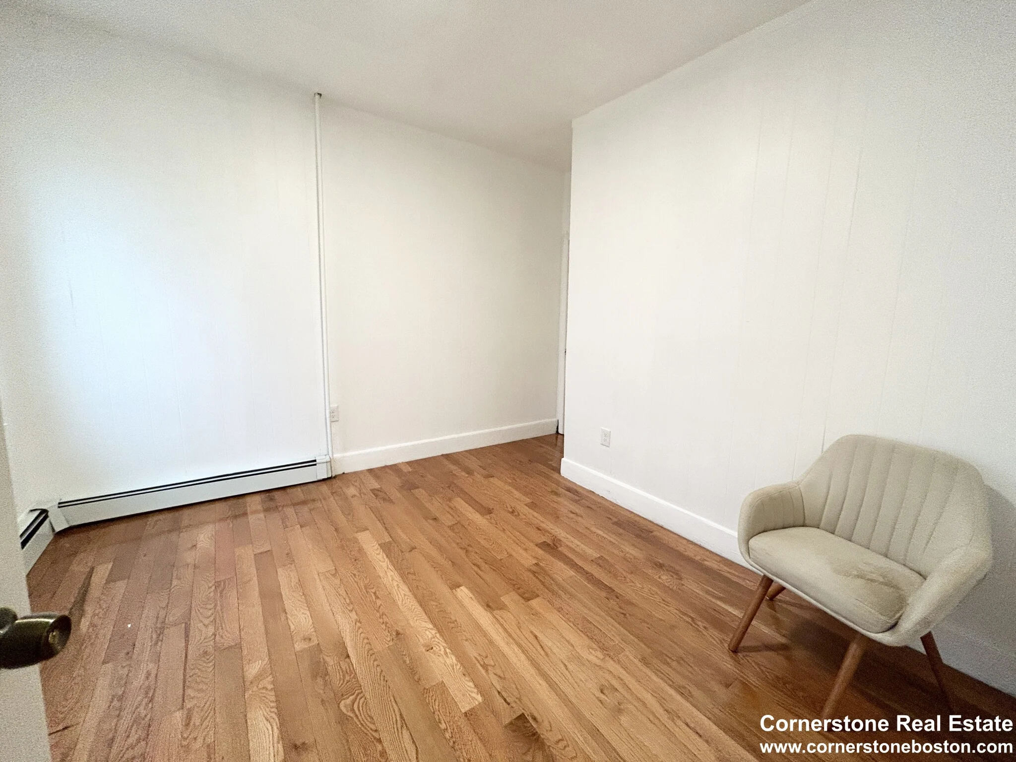 2 bed, 1 bath apartment for rent at 40 A St Unit 3, South Boston — photo 5 of 7