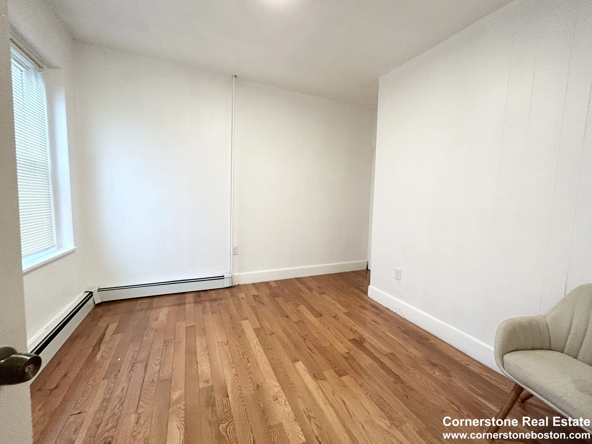 2 bed, 1 bath apartment for rent at 40 A St Unit 3, South Boston — photo 6 of 7