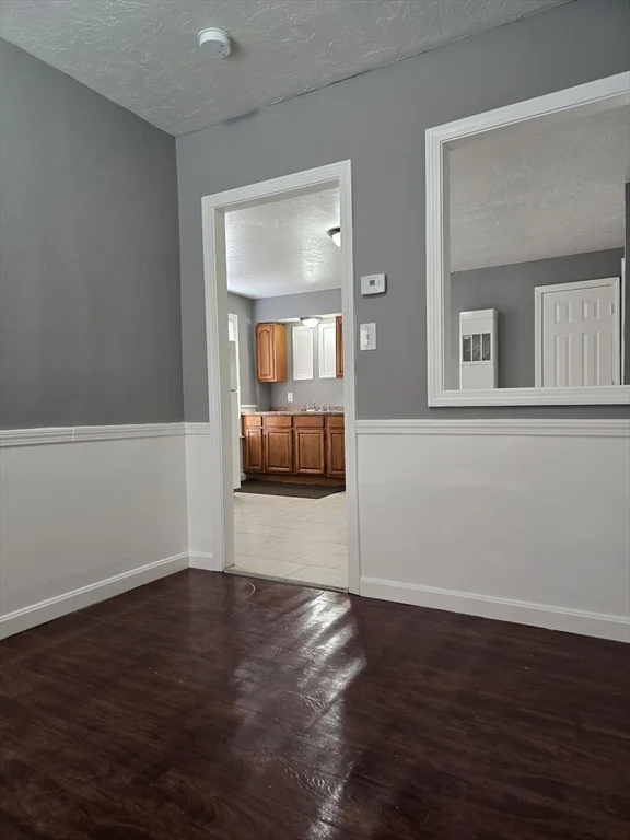 2 bed, 1 bath apartment for rent at 40 Aetna Unit 3, Fall River — photo 9 of 12