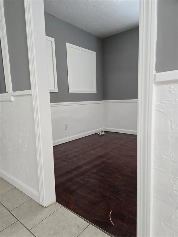 2 bed, 1 bath apartment for rent at 40 Aetna Unit 3, Fall River — photo 8 of 12