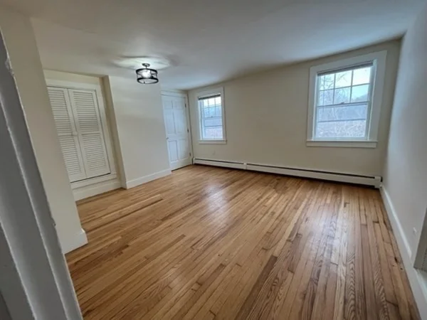5 bed, 2 bath apartment for rent at 40 Albany Rd Unit HOUSE, West Stockbridge — photo 24 of 26