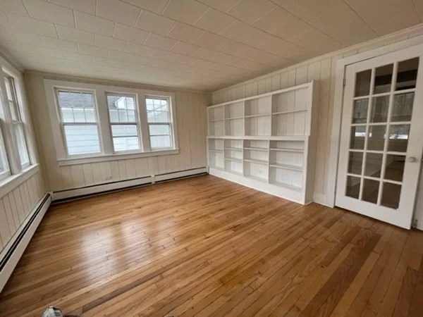 5 bed, 2 bath apartment for rent at 40 Albany Rd Unit HOUSE, West Stockbridge — photo 13 of 26