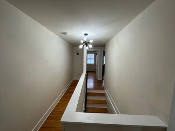 5 bed, 2 bath apartment for rent at 40 Albany Rd Unit HOUSE, West Stockbridge — photo 16 of 26