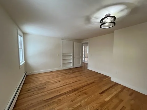 5 bed, 2 bath apartment for rent at 40 Albany Rd Unit HOUSE, West Stockbridge — photo 21 of 26