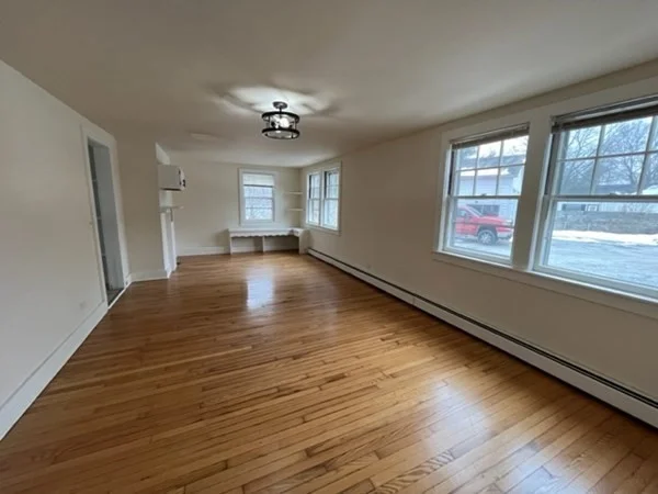 5 bed, 2 bath apartment for rent at 40 Albany Rd Unit HOUSE, West Stockbridge — photo 26 of 26