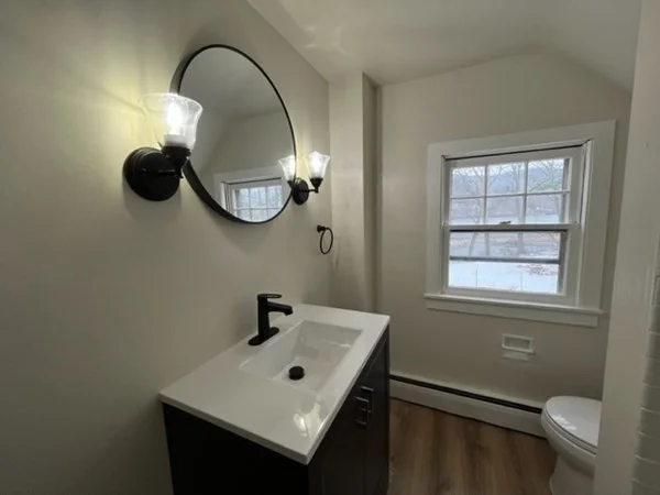 5 bed, 2 bath apartment for rent at 40 Albany Rd Unit HOUSE, West Stockbridge — photo 18 of 26