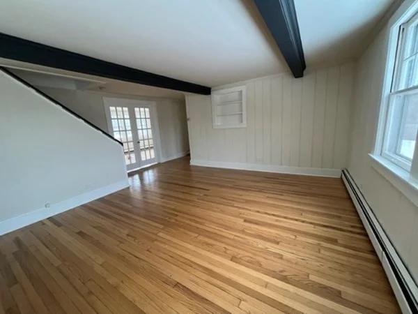 5 bed, 2 bath apartment for rent at 40 Albany Rd Unit HOUSE, West Stockbridge — photo 25 of 26