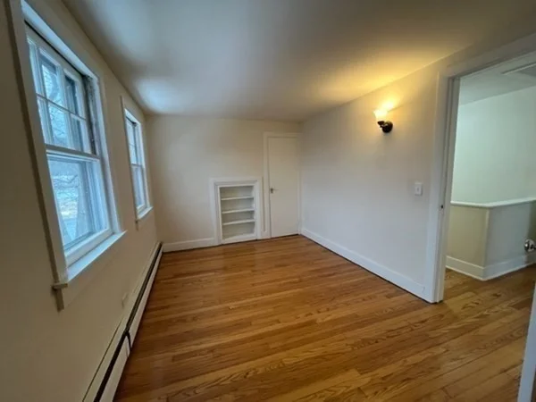 5 bed, 2 bath apartment for rent at 40 Albany Rd Unit HOUSE, West Stockbridge — photo 11 of 26