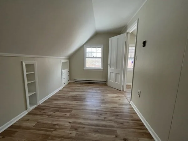 1 bed, 1 bath apartment for rent at 40 Albany Rd Unit Loft, West Stockbridge — photo 17 of 17