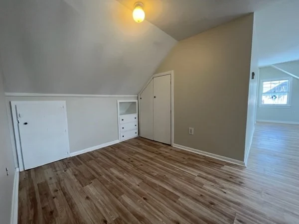1 bed, 1 bath apartment for rent at 40 Albany Rd Unit Loft, West Stockbridge — photo 7 of 17