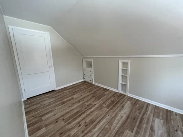 1 bed, 1 bath apartment for rent at 40 Albany Rd Unit Loft, West Stockbridge — photo 12 of 17