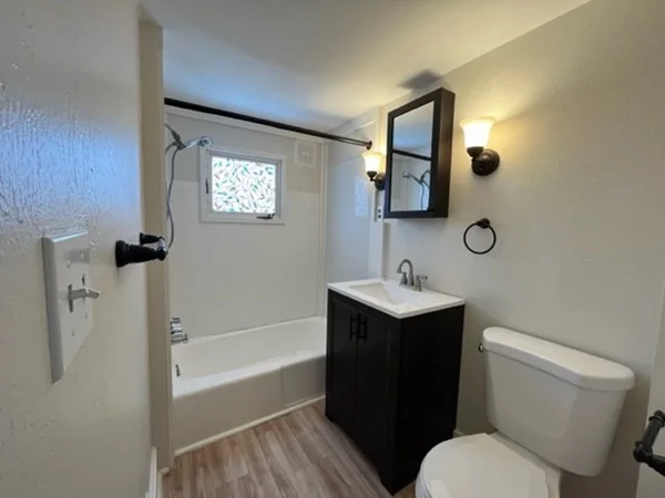 1 bed, 1 bath apartment for rent at 40 Albany Rd Unit Loft, West Stockbridge — photo 13 of 17