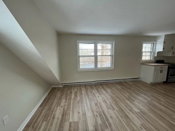 1 bed, 1 bath apartment for rent at 40 Albany Rd Unit Loft, West Stockbridge — photo 16 of 17