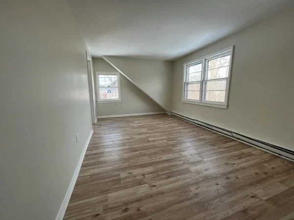 1 bed, 1 bath apartment for rent at 40 Albany Rd Unit Loft, West Stockbridge — photo 11 of 17