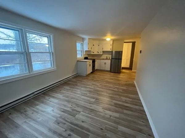 1 bed, 1 bath apartment for rent at 40 Albany Rd Unit Loft, West Stockbridge — photo 6 of 17