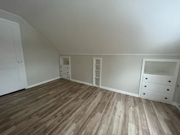 1 bed, 1 bath apartment for rent at 40 Albany Rd Unit Loft, West Stockbridge — photo 9 of 17