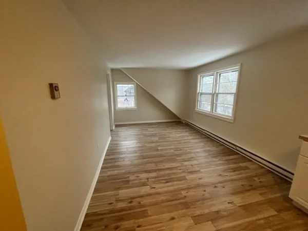 1 bed, 1 bath apartment for rent at 40 Albany Rd Unit Loft, West Stockbridge — photo 5 of 17