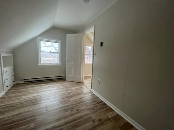 1 bed, 1 bath apartment for rent at 40 Albany Rd Unit Loft, West Stockbridge — photo 8 of 17