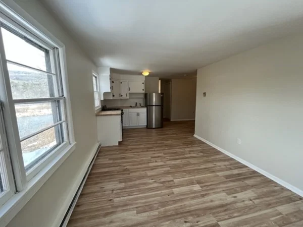 1 bed, 1 bath apartment for rent at 40 Albany Rd Unit Loft, West Stockbridge — photo 14 of 17
