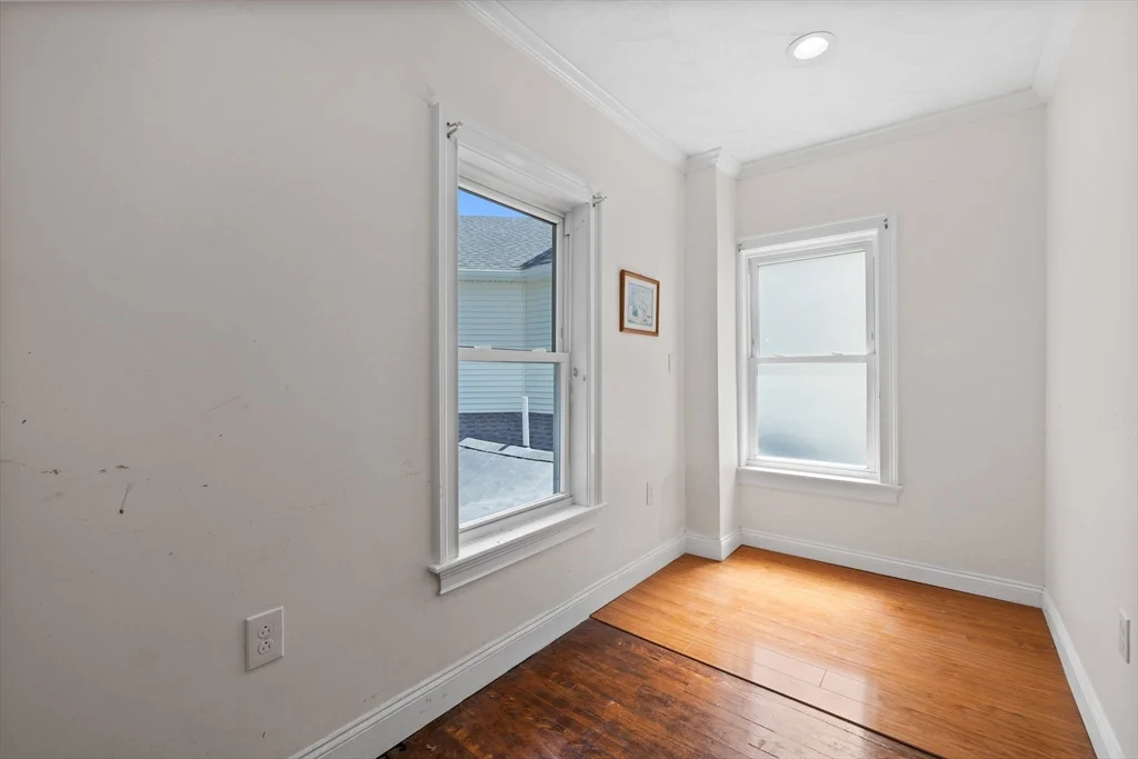 4 bed, 2 bath apartment for rent at 40 Alden Pl Unit A, Newton — photo 23 of 27