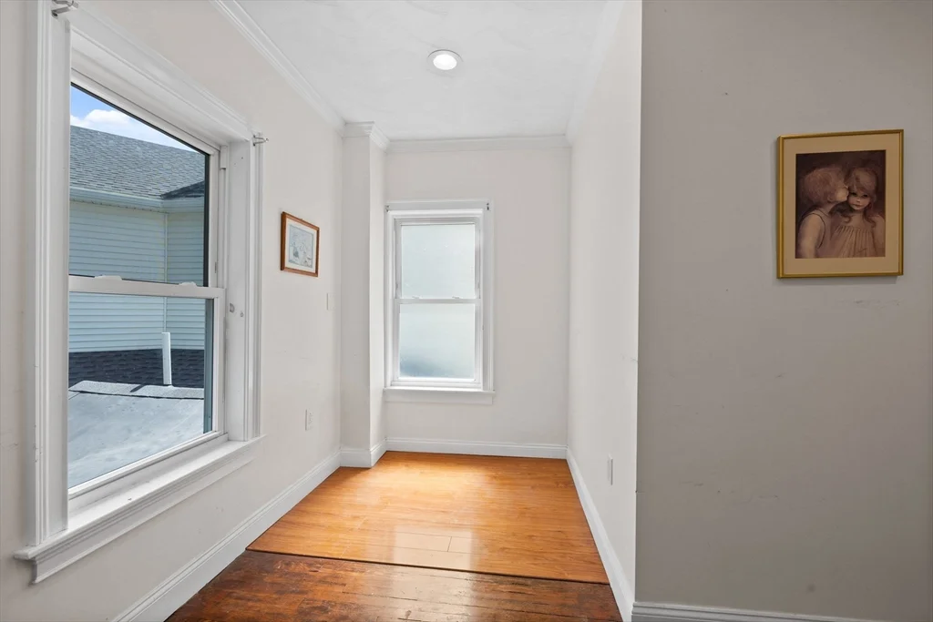 4 bed, 2 bath apartment for rent at 40 Alden Pl Unit A, Newton — photo 24 of 27