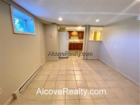 Studio bed, 1 bath apartment for rent at 40 Alfred Rd Unit b, Arlington — photo 3 of 7