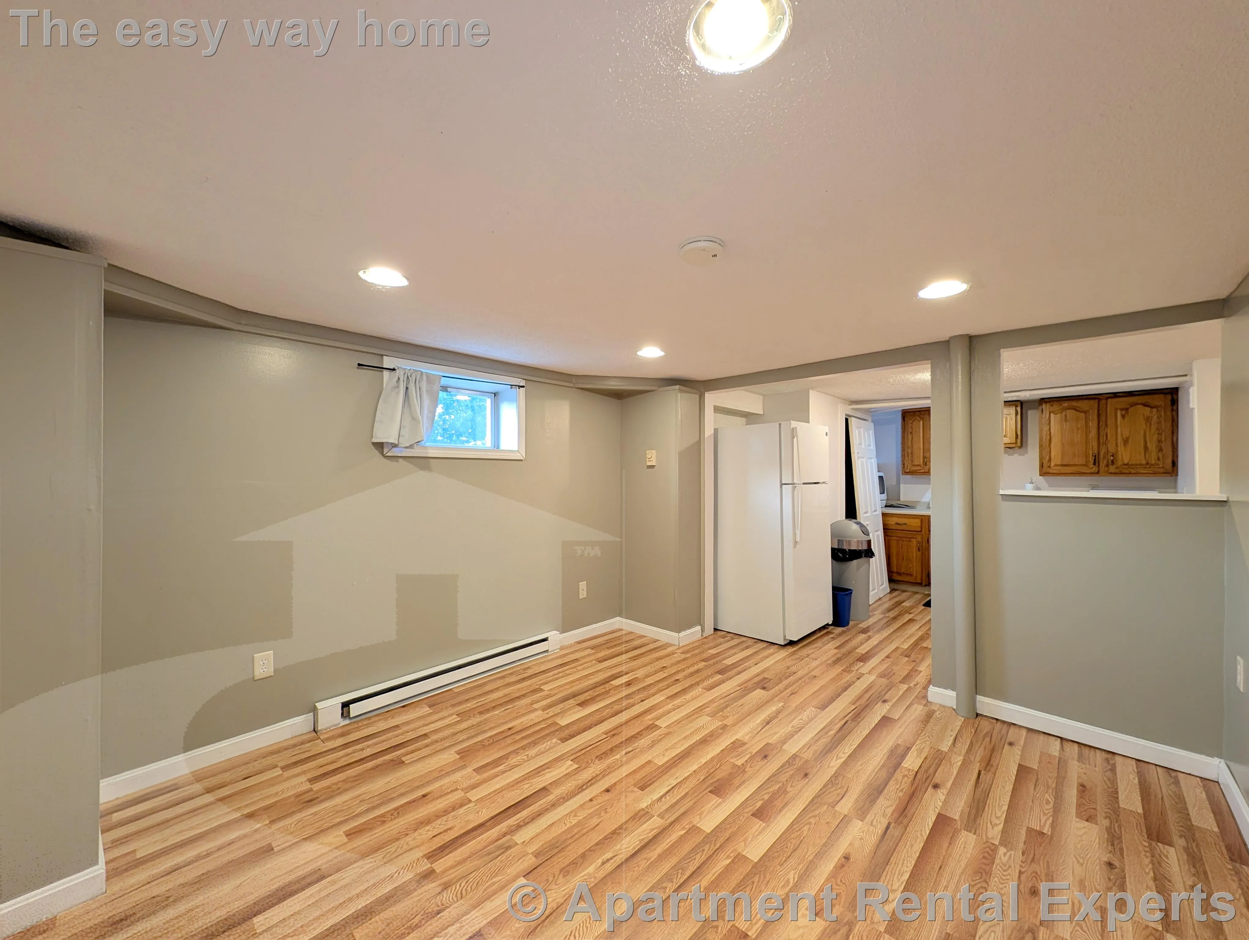 1 bed, 1 bath apartment for rent at 40 Alfred Rd Unit B, East Arlington — photo 7 of 15