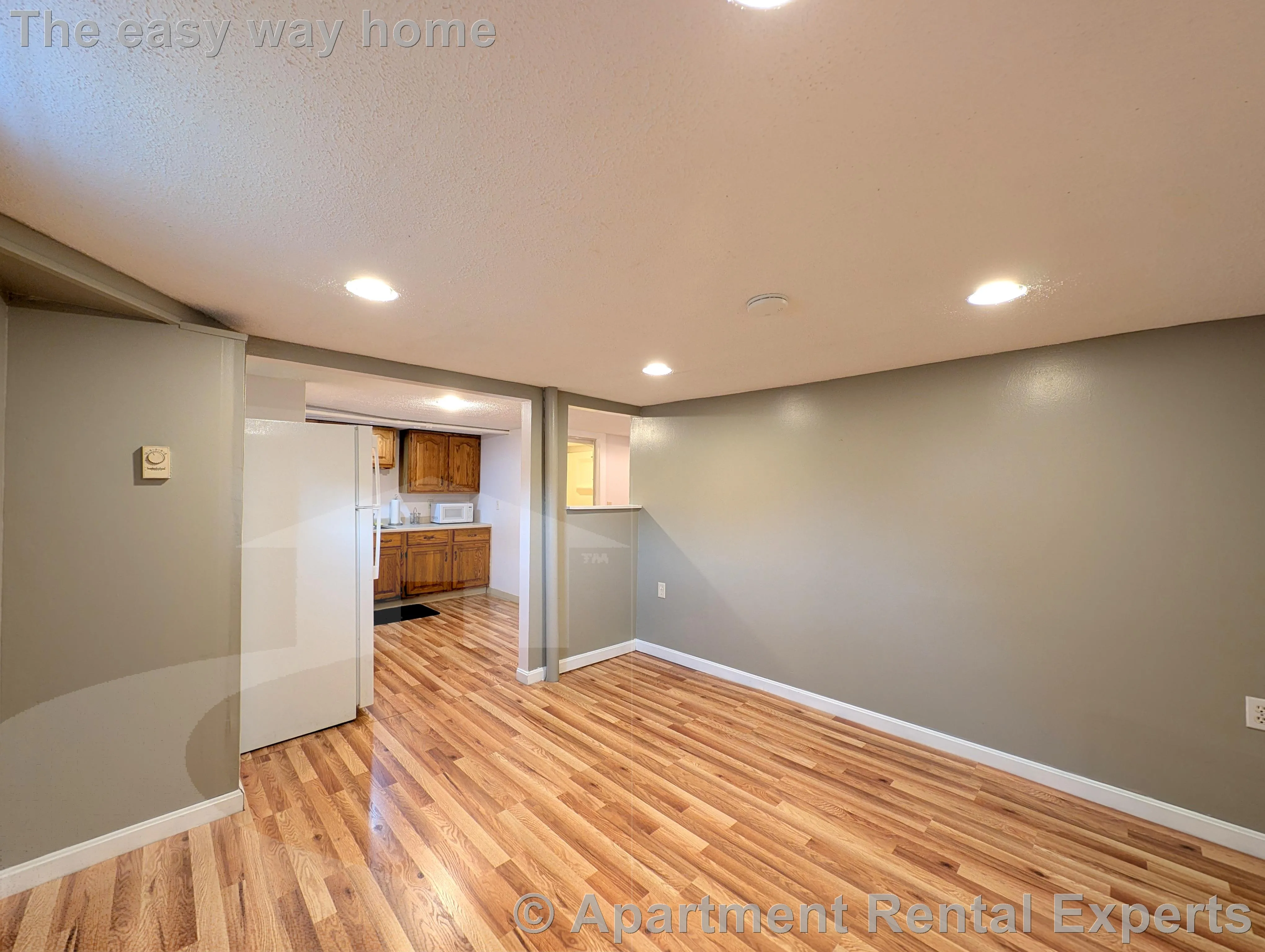 1 bed, 1 bath apartment for rent at 40 Alfred Rd Unit B, East Arlington — photo 5 of 15