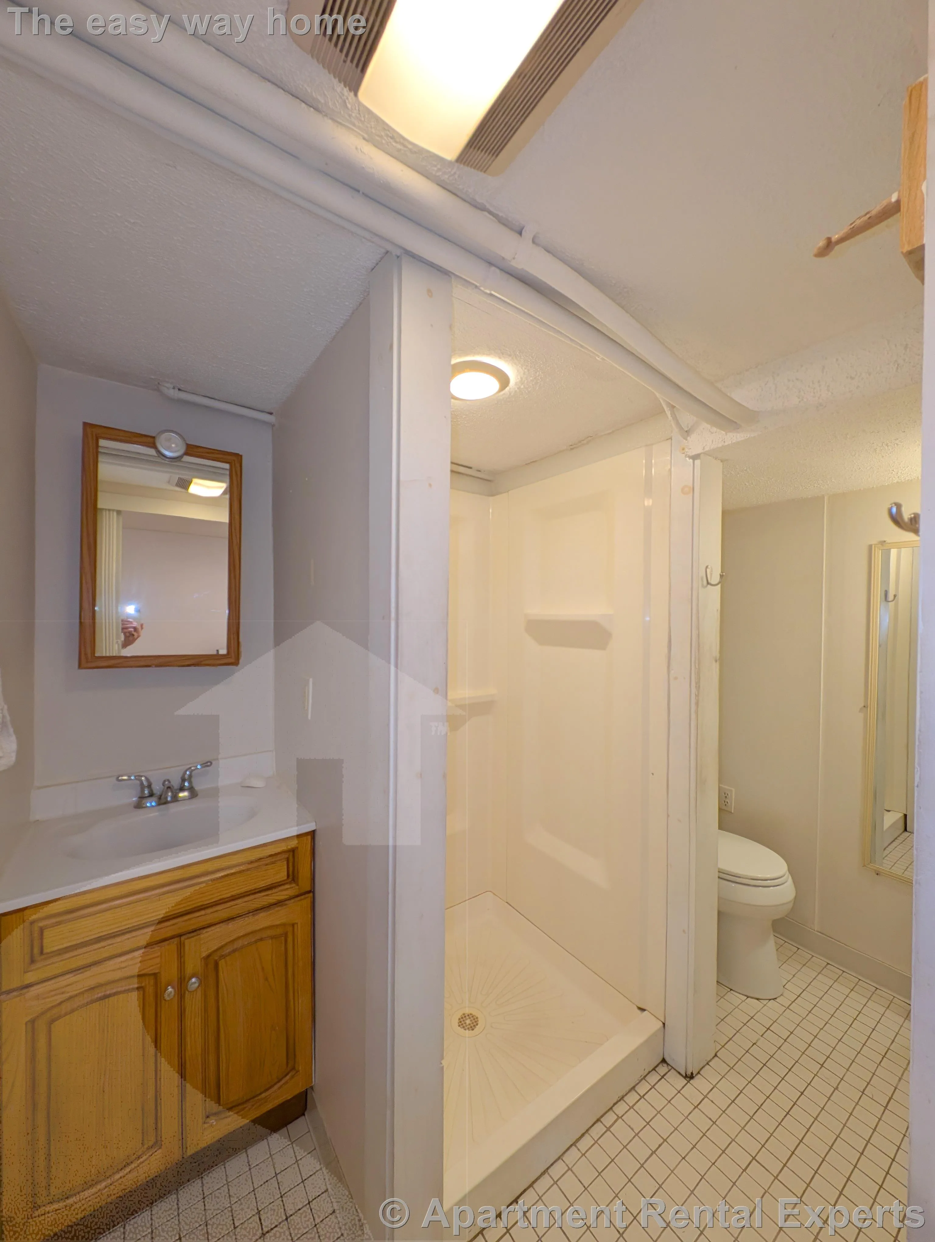 1 bed, 1 bath apartment for rent at 40 Alfred Rd Unit B, East Arlington — photo 8 of 15