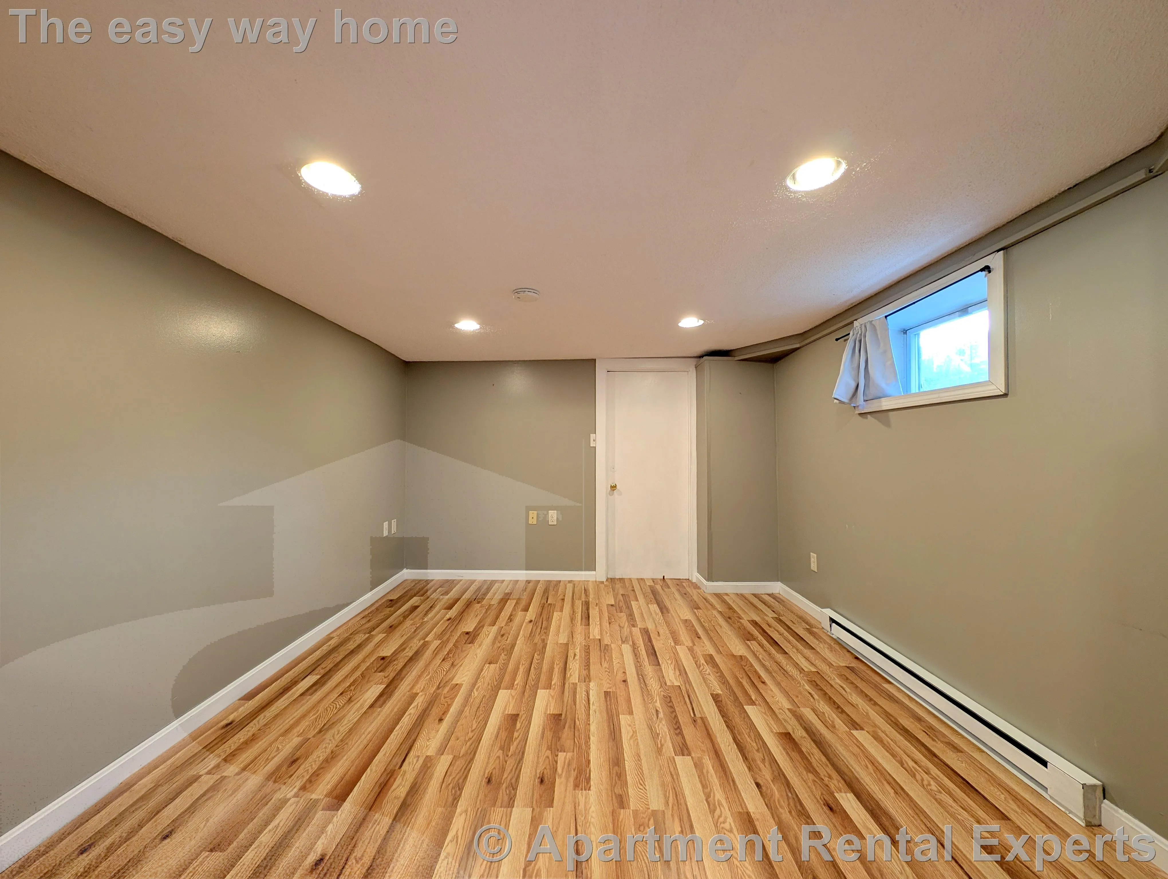 1 bed, 1 bath apartment for rent at 40 Alfred Rd Unit B, East Arlington — photo 6 of 15