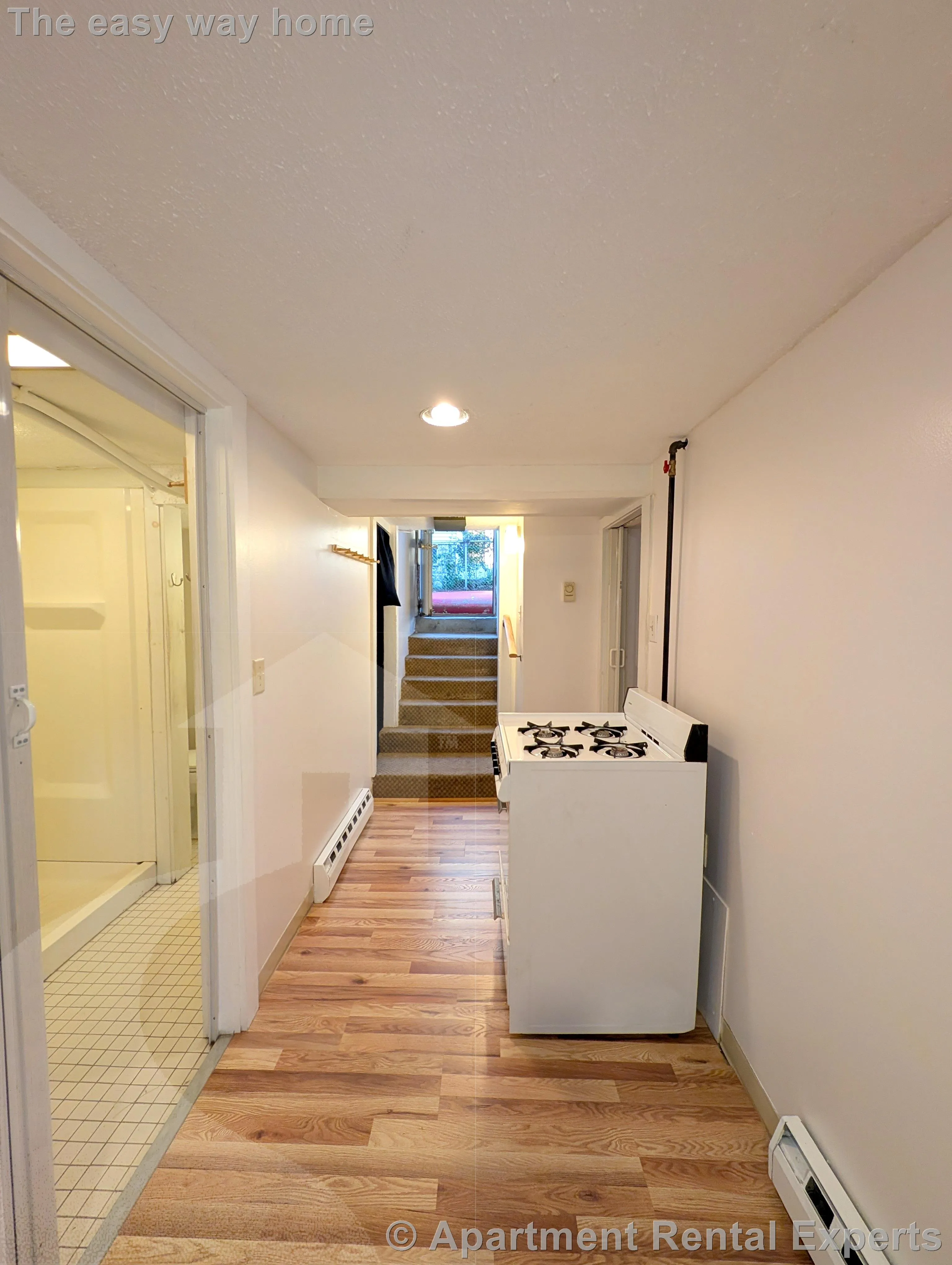 1 bed, 1 bath apartment for rent at 40 Alfred Rd Unit B, East Arlington — photo 9 of 15