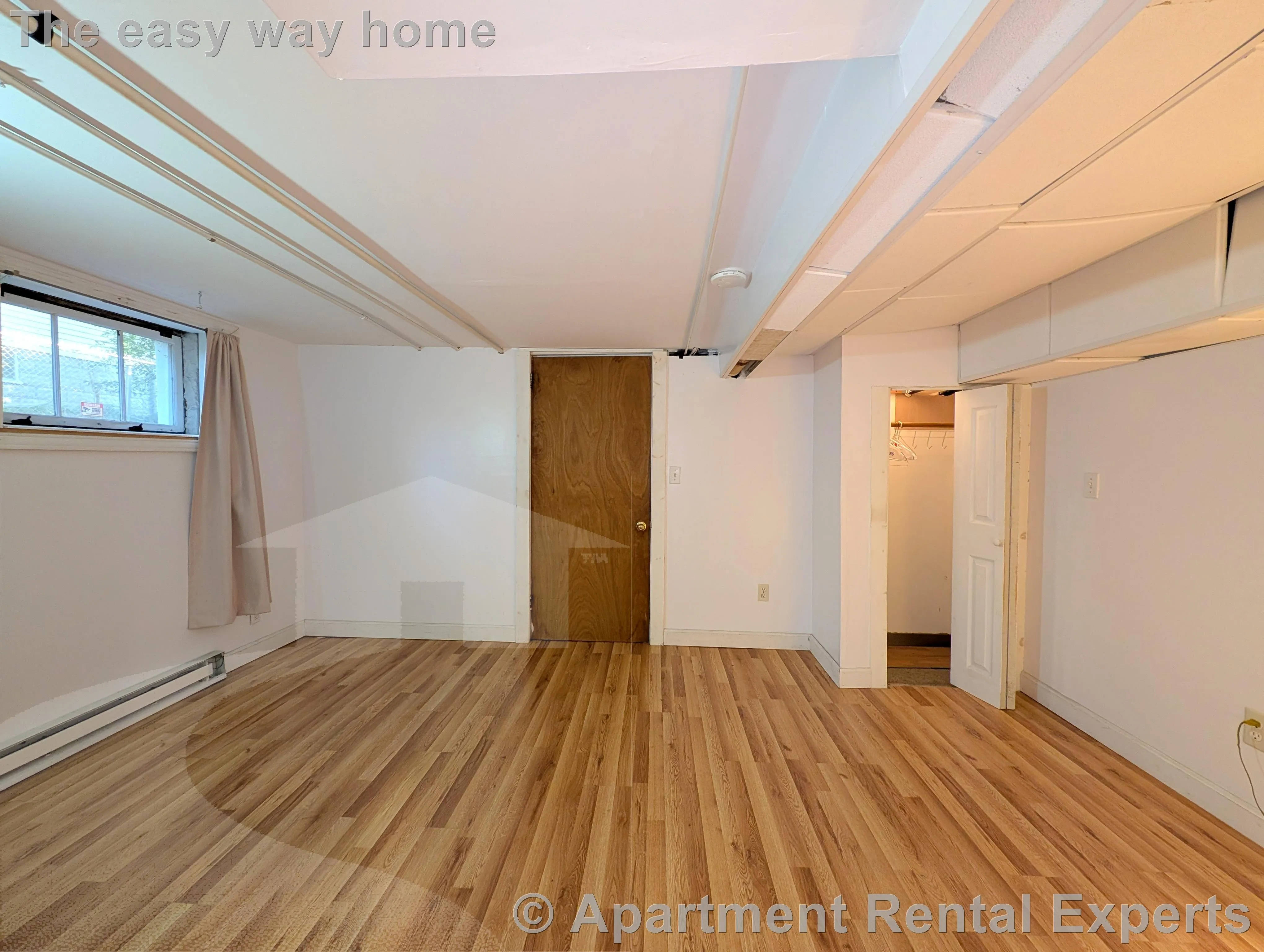 1 bed, 1 bath apartment for rent at 40 Alfred Rd Unit B, East Arlington — photo 10 of 15