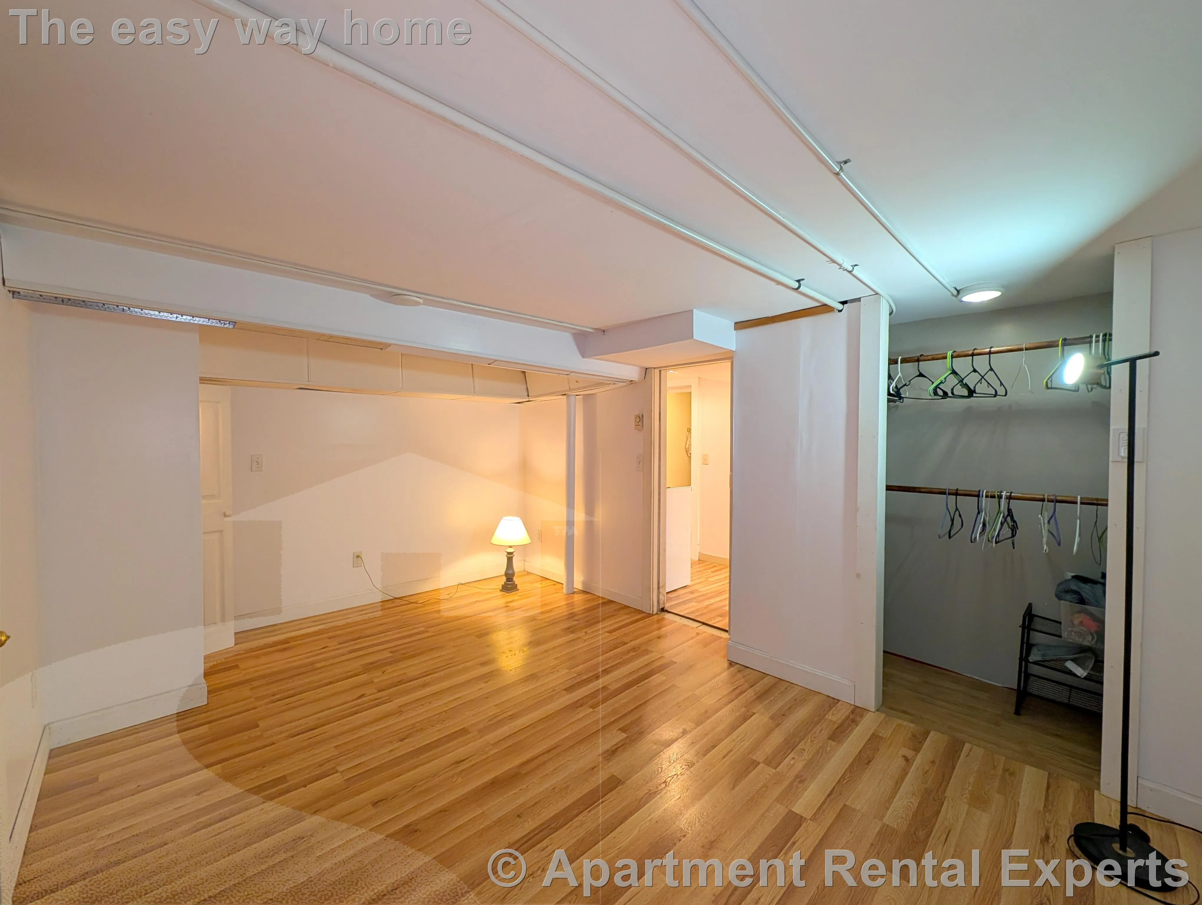1 bed, 1 bath apartment for rent at 40 Alfred Rd Unit B, East Arlington — photo 12 of 15