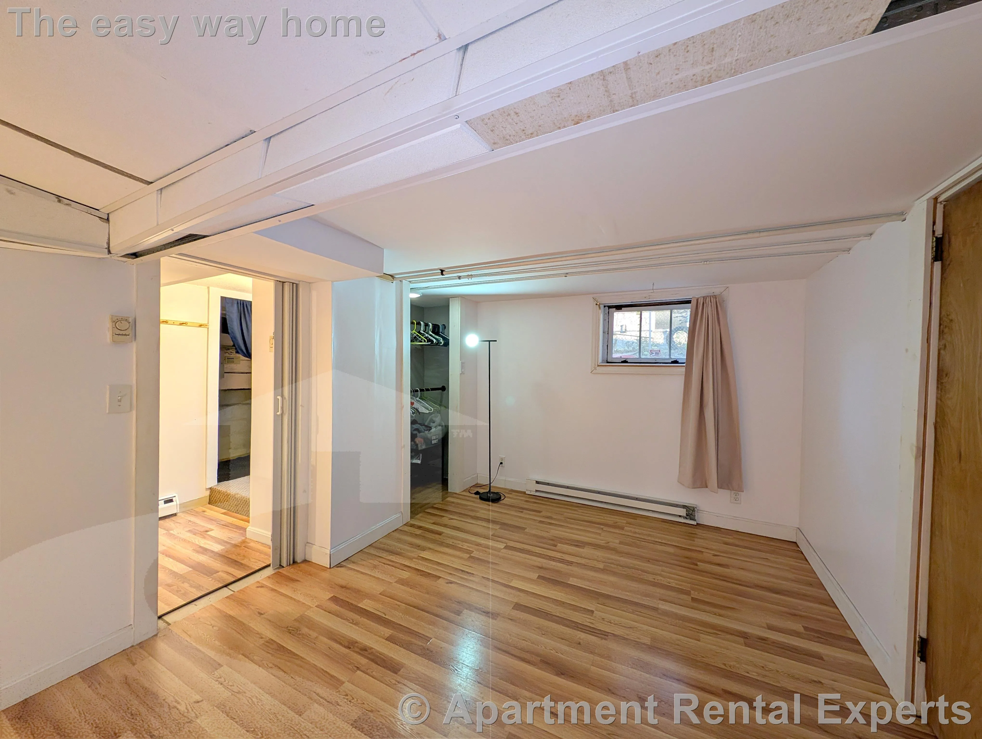 1 bed, 1 bath apartment for rent at 40 Alfred Rd Unit B, East Arlington — photo 11 of 15