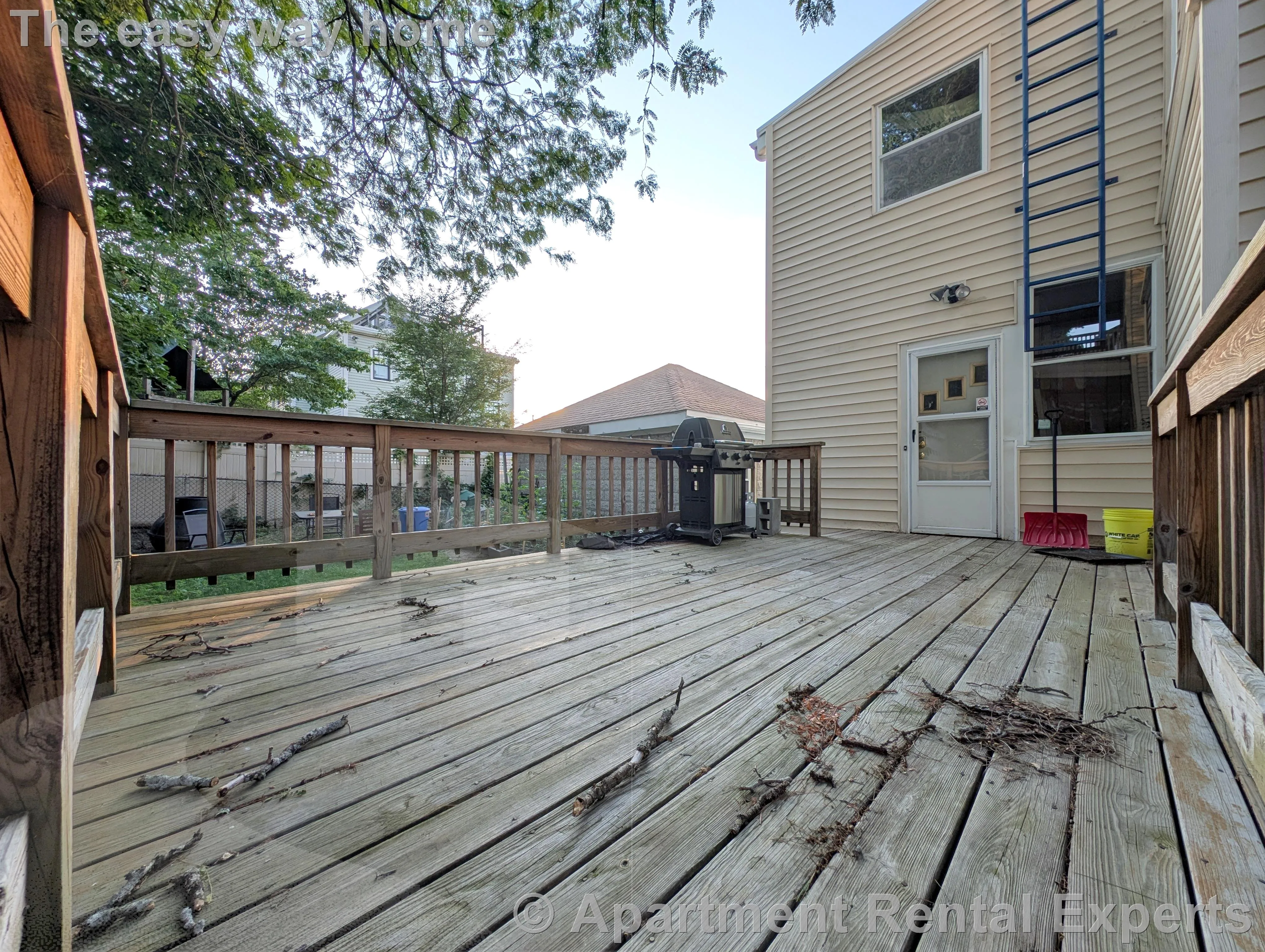 1 bed, 1 bath apartment for rent at 40 Alfred Rd Unit B, East Arlington — photo 13 of 15