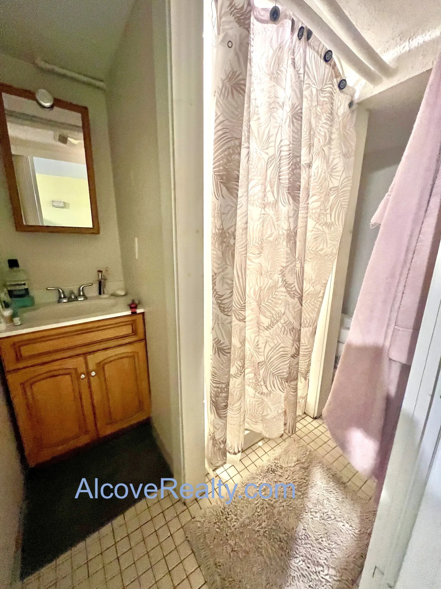 1 bed, 1 bath apartment for rent at 40 Alfred Rd Unit G, Arlington — photo 7 of 12